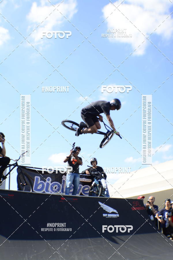 Buy your photos of the eventShimano Fest 2019 on Fotop