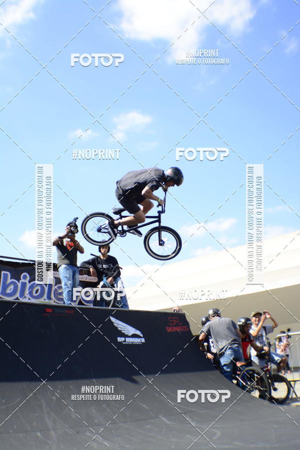 Buy your photos of the eventShimano Fest 2019 on Fotop