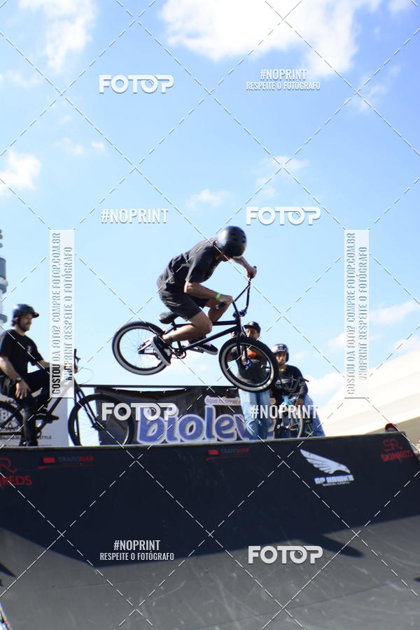 Buy your photos of the eventShimano Fest 2019 on Fotop