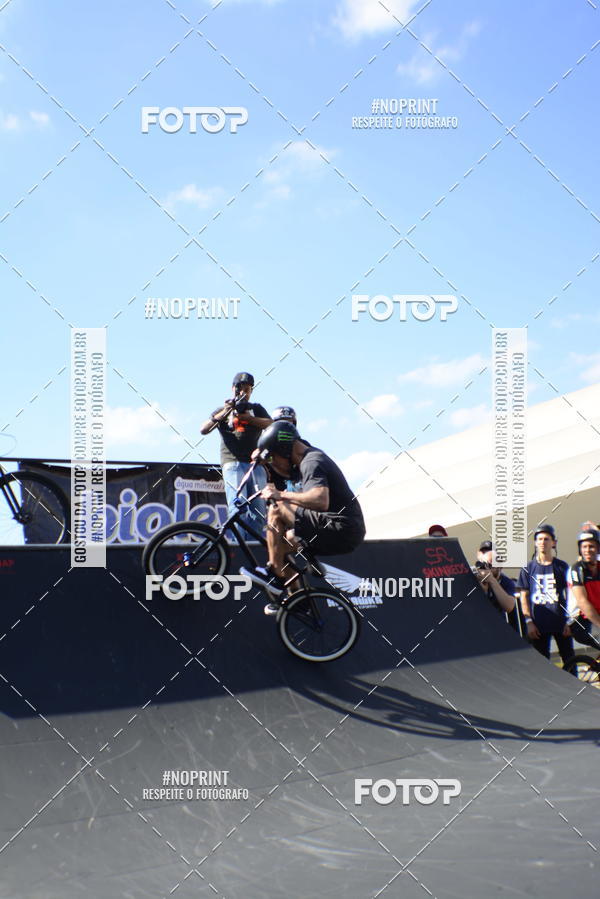 Buy your photos of the eventShimano Fest 2019 on Fotop
