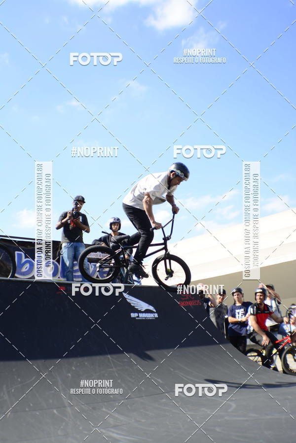 Buy your photos of the eventShimano Fest 2019 on Fotop