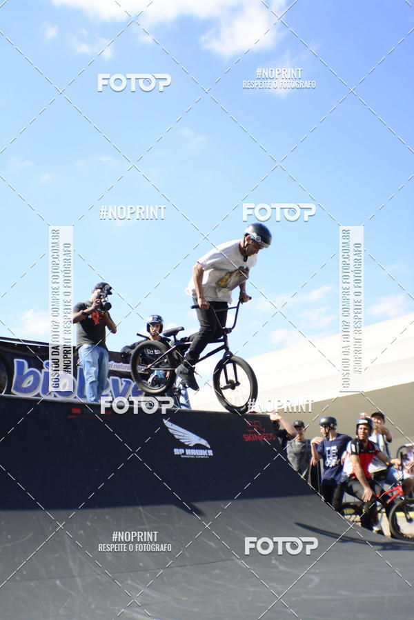 Buy your photos of the eventShimano Fest 2019 on Fotop