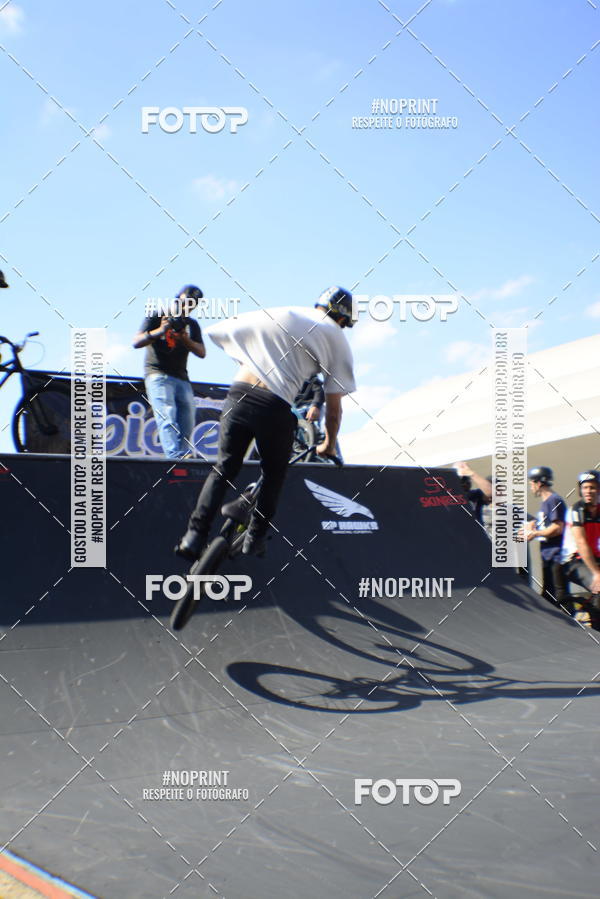 Buy your photos of the eventShimano Fest 2019 on Fotop