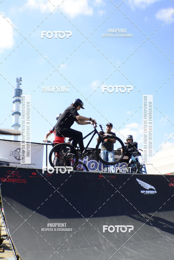 Buy your photos of the eventShimano Fest 2019 on Fotop