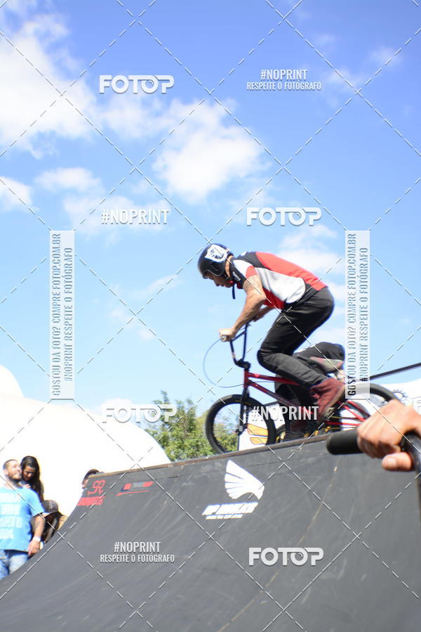 Buy your photos of the eventShimano Fest 2019 on Fotop