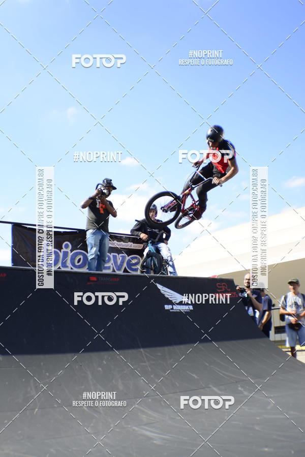 Buy your photos of the eventShimano Fest 2019 on Fotop