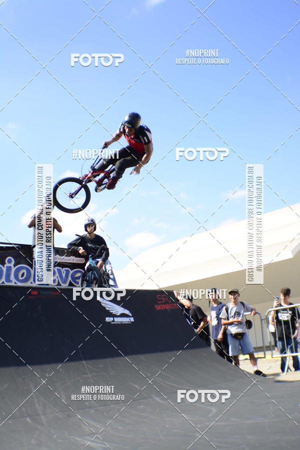 Buy your photos of the eventShimano Fest 2019 on Fotop