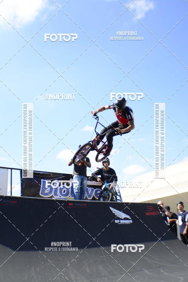 Buy your photos of the eventShimano Fest 2019 on Fotop