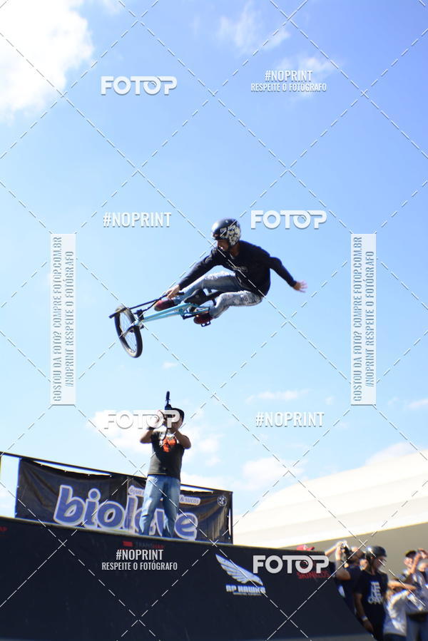 Buy your photos of the eventShimano Fest 2019 on Fotop