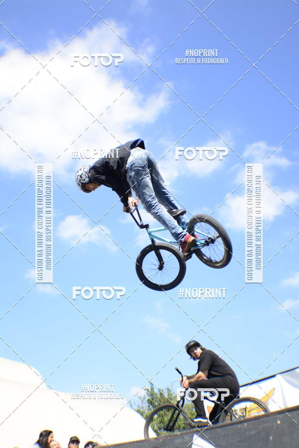 Buy your photos of the eventShimano Fest 2019 on Fotop