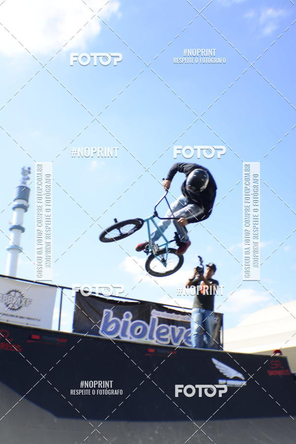 Buy your photos of the eventShimano Fest 2019 on Fotop