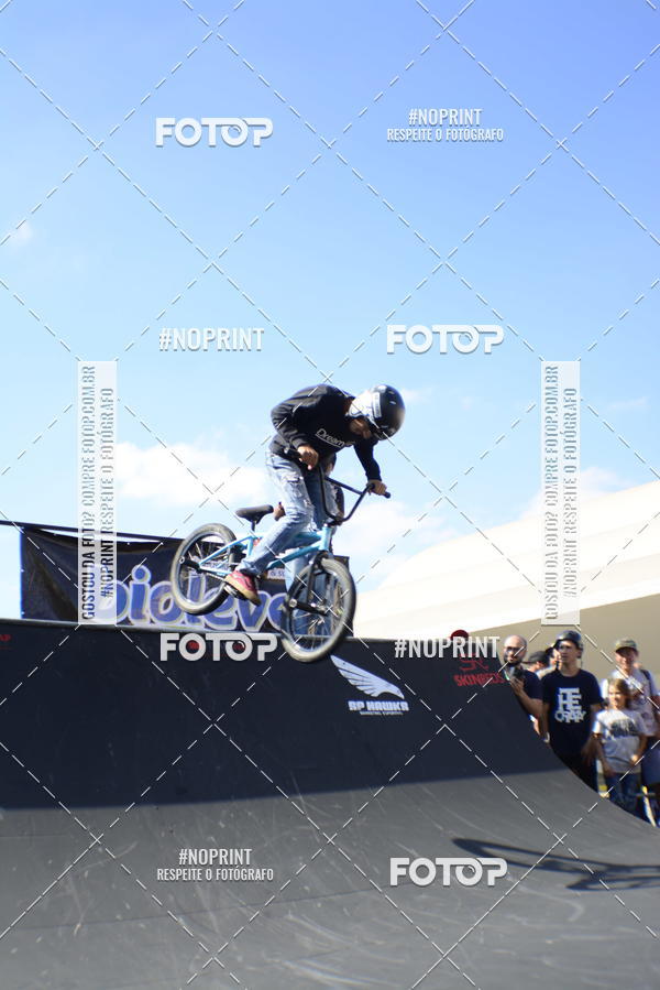 Buy your photos of the eventShimano Fest 2019 on Fotop