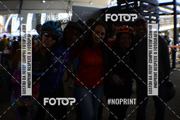 Buy your photos of the eventShimano Fest 2019 on Fotop