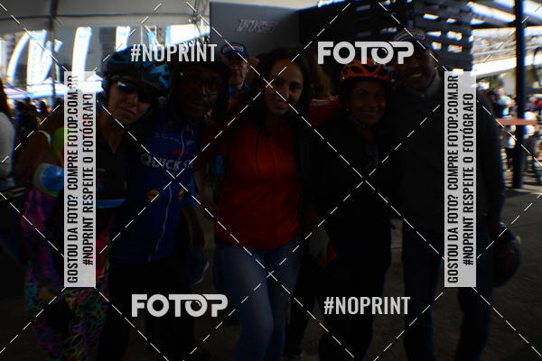 Buy your photos of the eventShimano Fest 2019 on Fotop