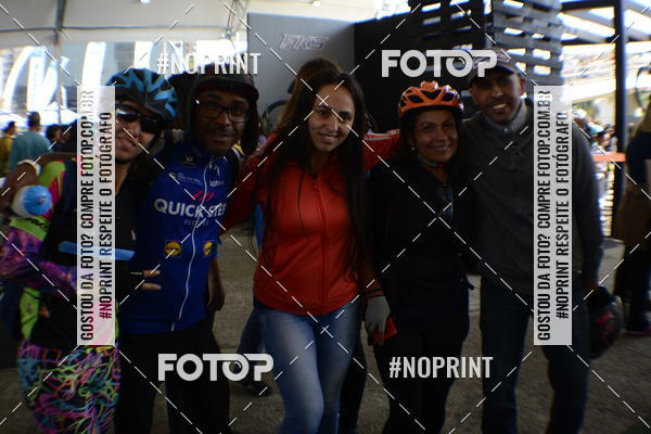 Buy your photos of the eventShimano Fest 2019 on Fotop