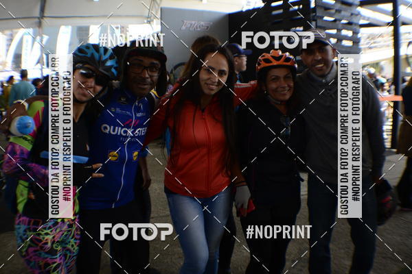 Buy your photos of the eventShimano Fest 2019 on Fotop