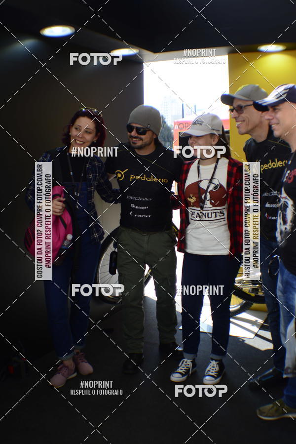 Buy your photos of the eventShimano Fest 2019 on Fotop