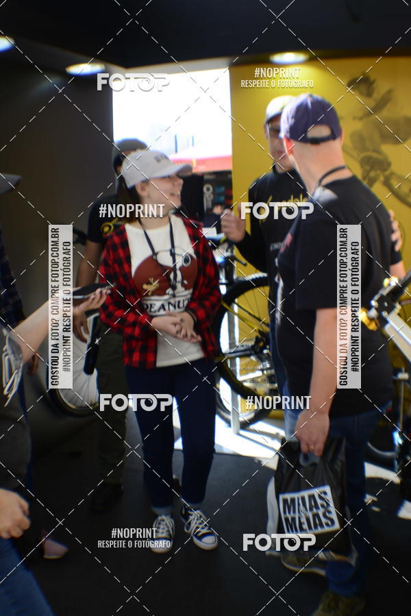 Buy your photos of the eventShimano Fest 2019 on Fotop