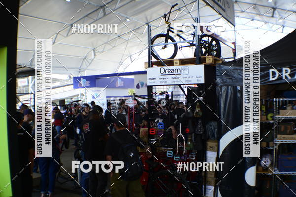 Buy your photos of the eventShimano Fest 2019 on Fotop