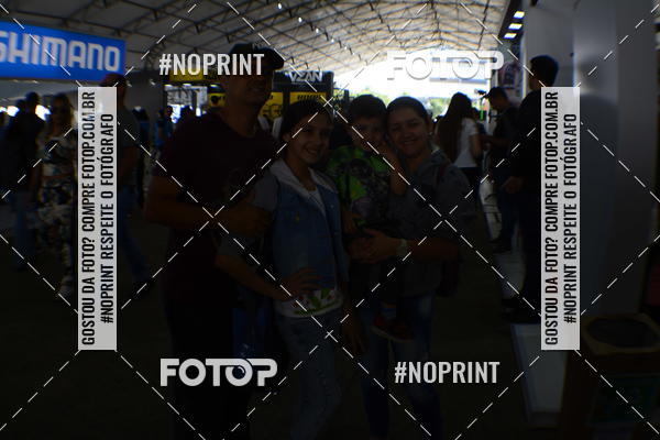 Buy your photos of the eventShimano Fest 2019 on Fotop