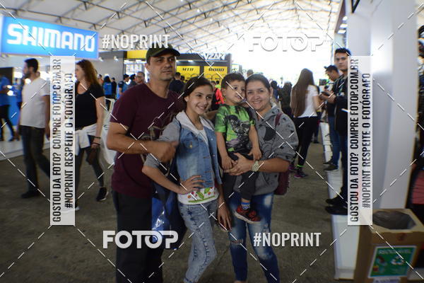 Buy your photos of the eventShimano Fest 2019 on Fotop