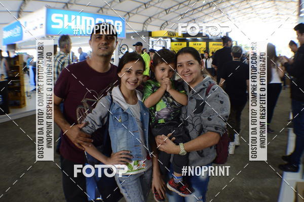 Buy your photos of the eventShimano Fest 2019 on Fotop