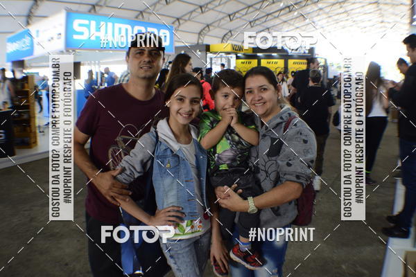 Buy your photos of the eventShimano Fest 2019 on Fotop