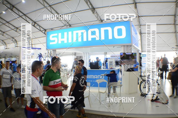 Buy your photos of the eventShimano Fest 2019 on Fotop