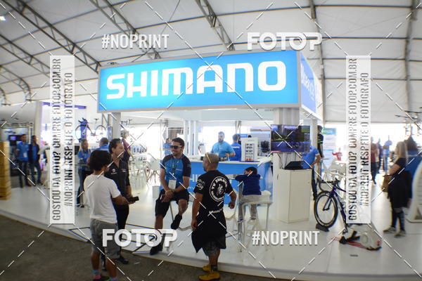 Buy your photos of the eventShimano Fest 2019 on Fotop