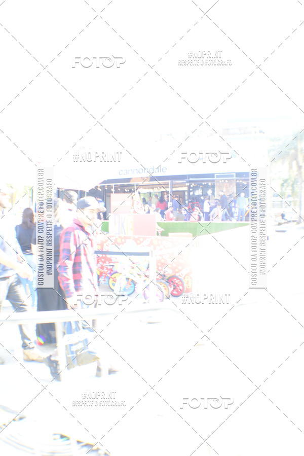 Buy your photos of the eventShimano Fest 2019 on Fotop