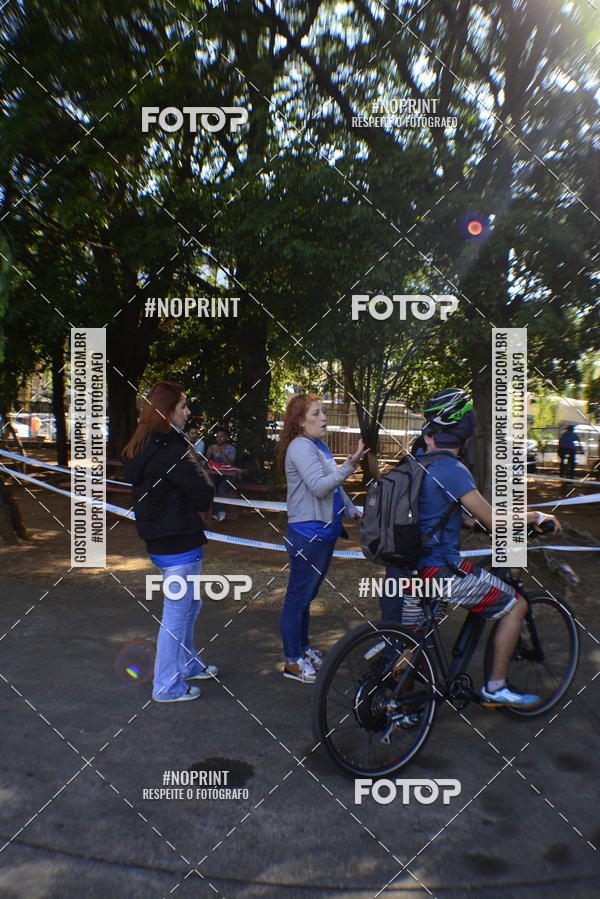 Buy your photos of the eventShimano Fest 2019 on Fotop