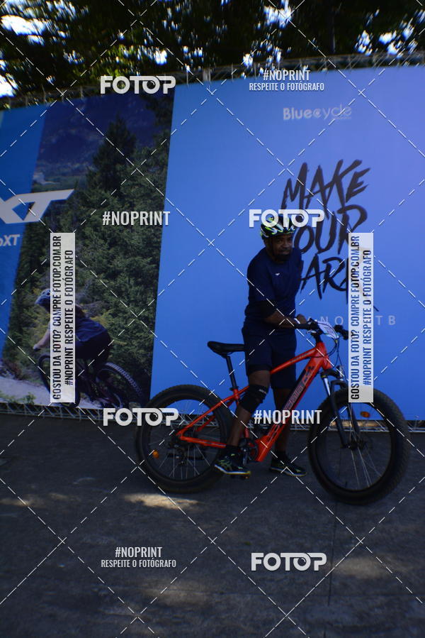 Buy your photos of the eventShimano Fest 2019 on Fotop