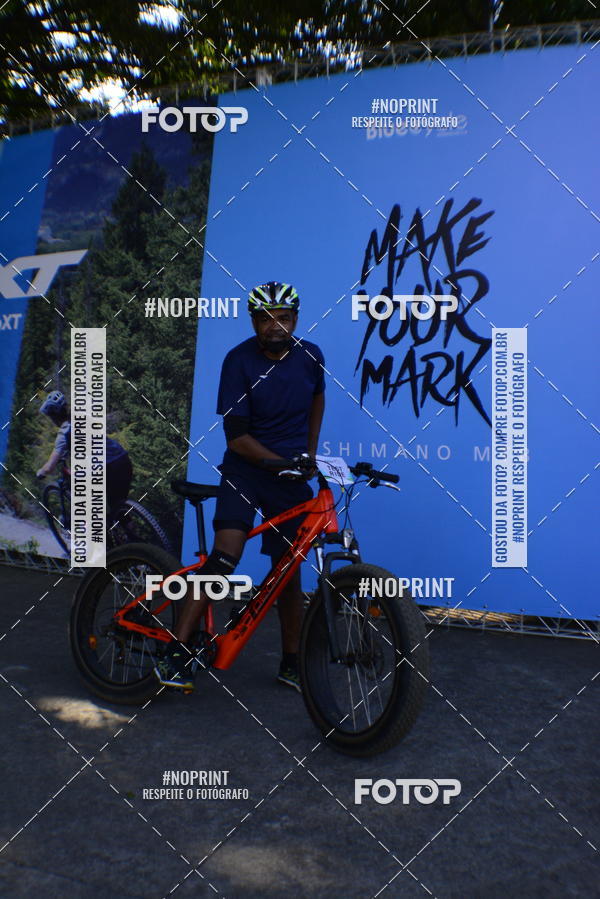Buy your photos of the eventShimano Fest 2019 on Fotop