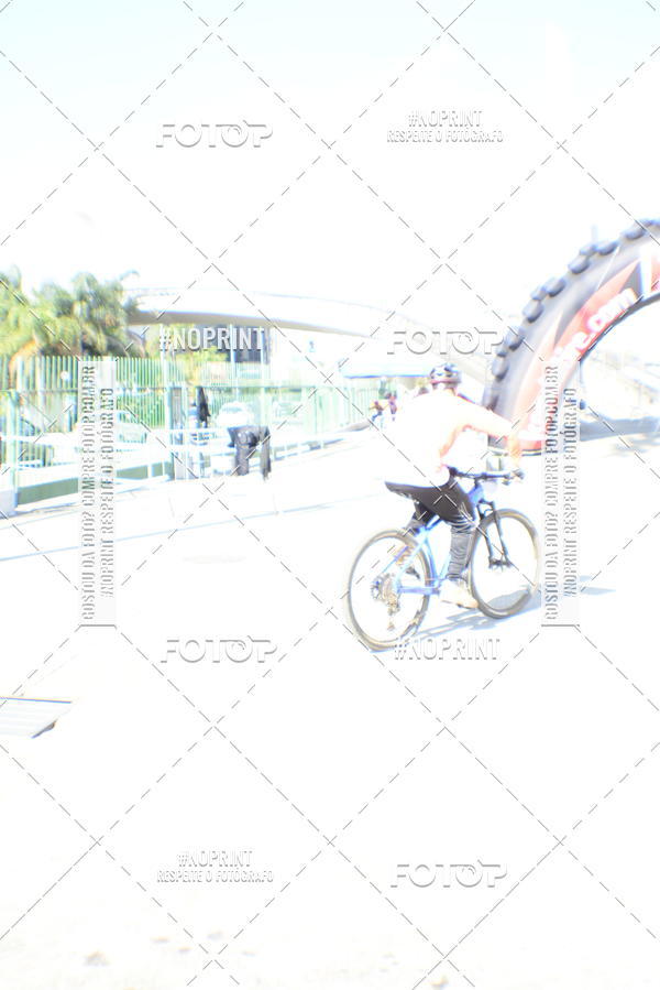 Buy your photos of the eventShimano Fest 2019 on Fotop