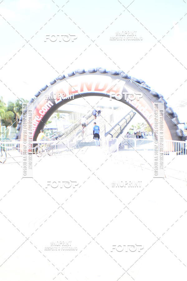 Buy your photos of the eventShimano Fest 2019 on Fotop