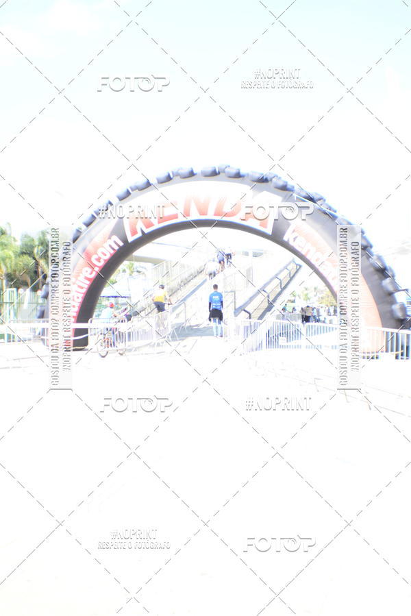 Buy your photos of the eventShimano Fest 2019 on Fotop