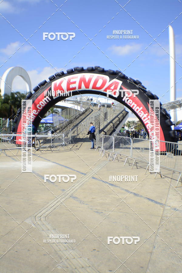 Buy your photos of the eventShimano Fest 2019 on Fotop