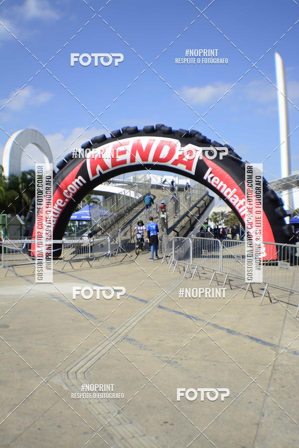 Buy your photos of the eventShimano Fest 2019 on Fotop