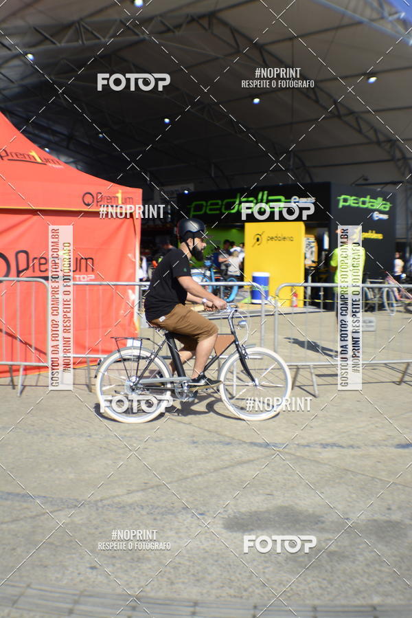 Buy your photos of the eventShimano Fest 2019 on Fotop