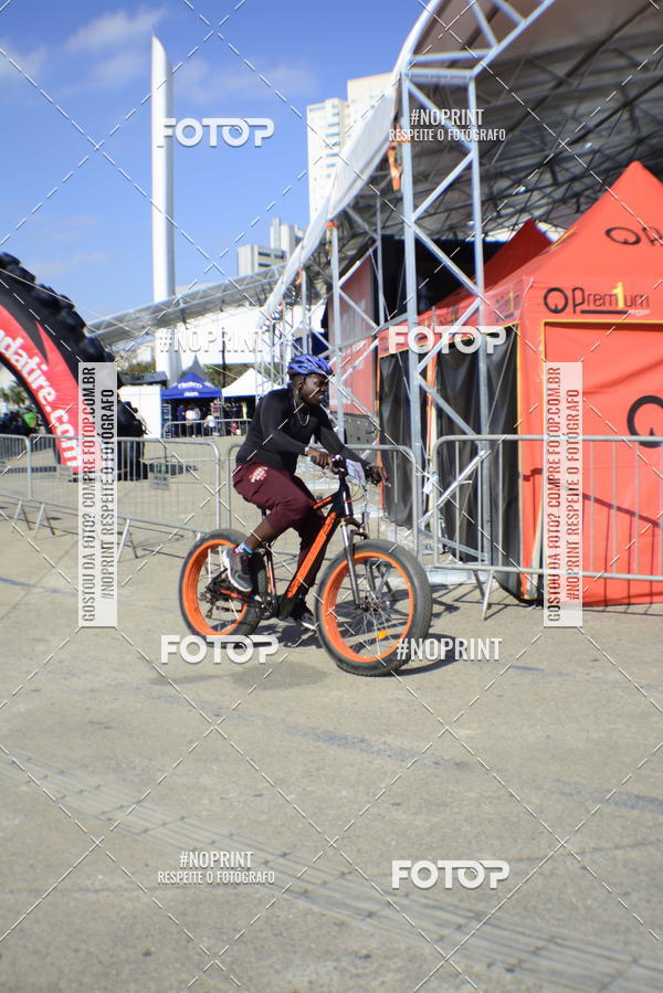 Buy your photos of the eventShimano Fest 2019 on Fotop