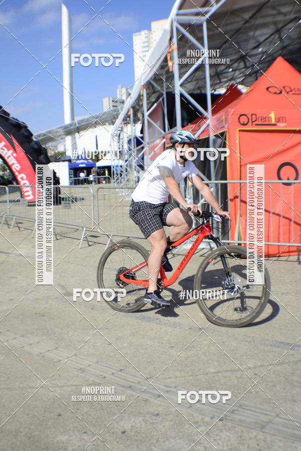 Buy your photos of the eventShimano Fest 2019 on Fotop