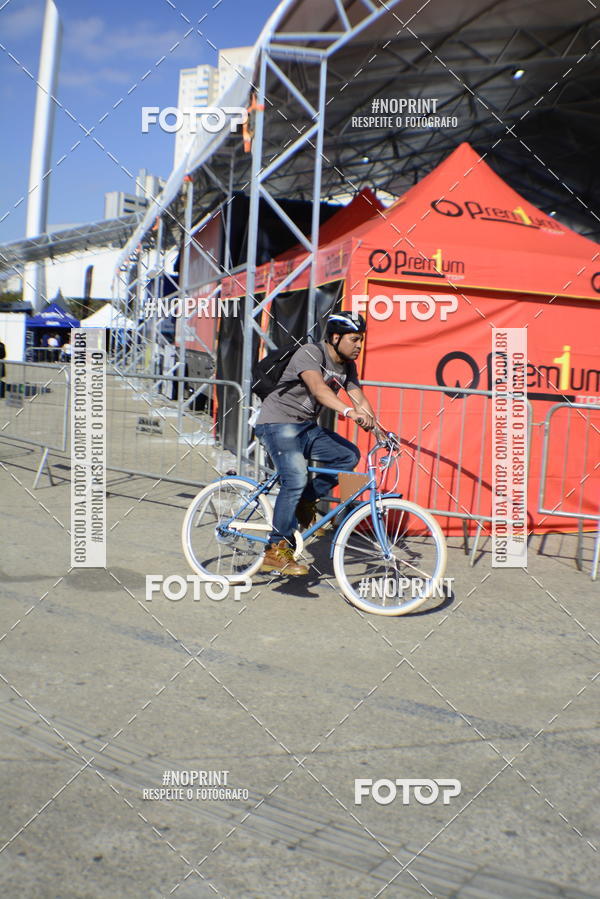 Buy your photos of the eventShimano Fest 2019 on Fotop