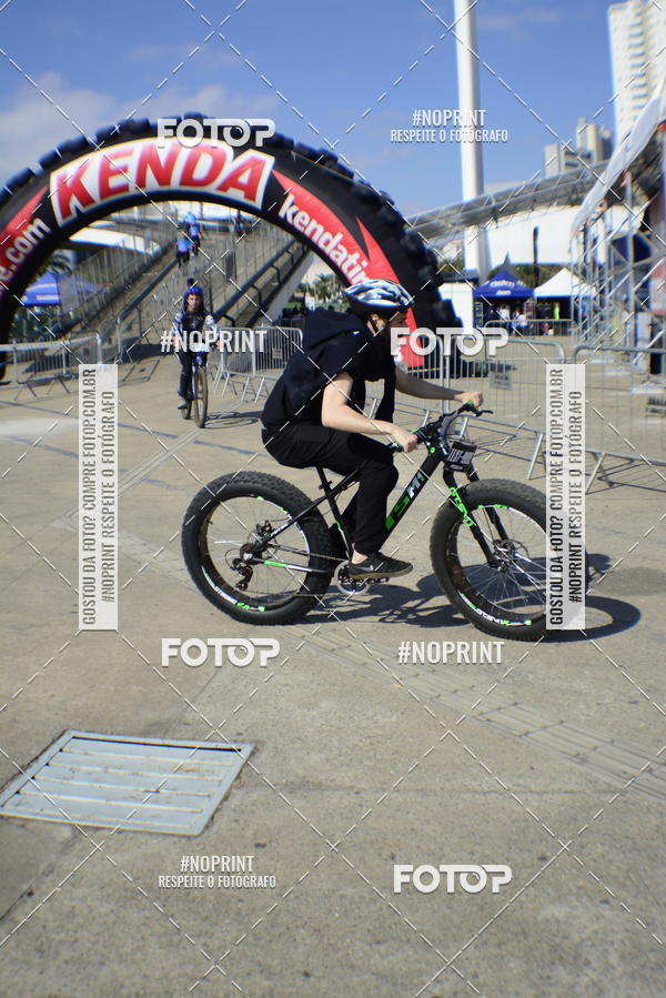 Buy your photos of the eventShimano Fest 2019 on Fotop