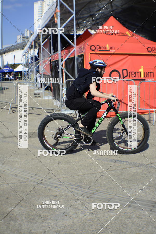 Buy your photos of the eventShimano Fest 2019 on Fotop