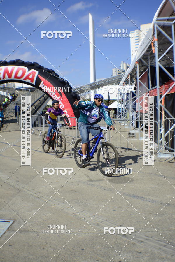 Buy your photos of the eventShimano Fest 2019 on Fotop