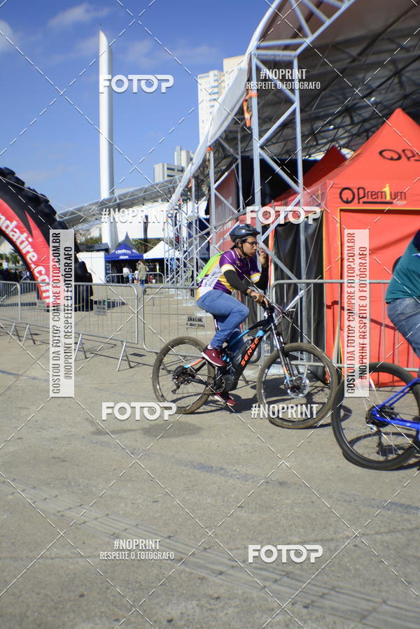 Buy your photos of the eventShimano Fest 2019 on Fotop