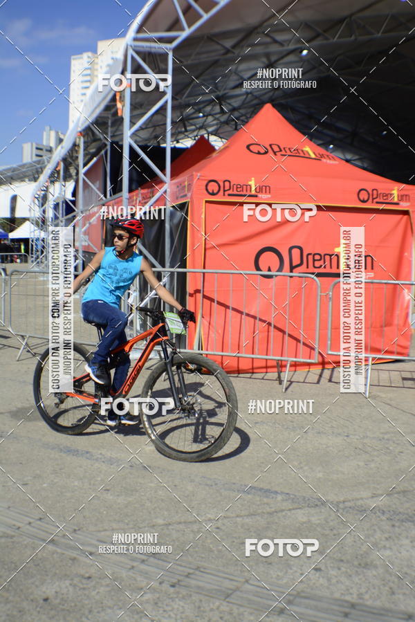 Buy your photos of the eventShimano Fest 2019 on Fotop