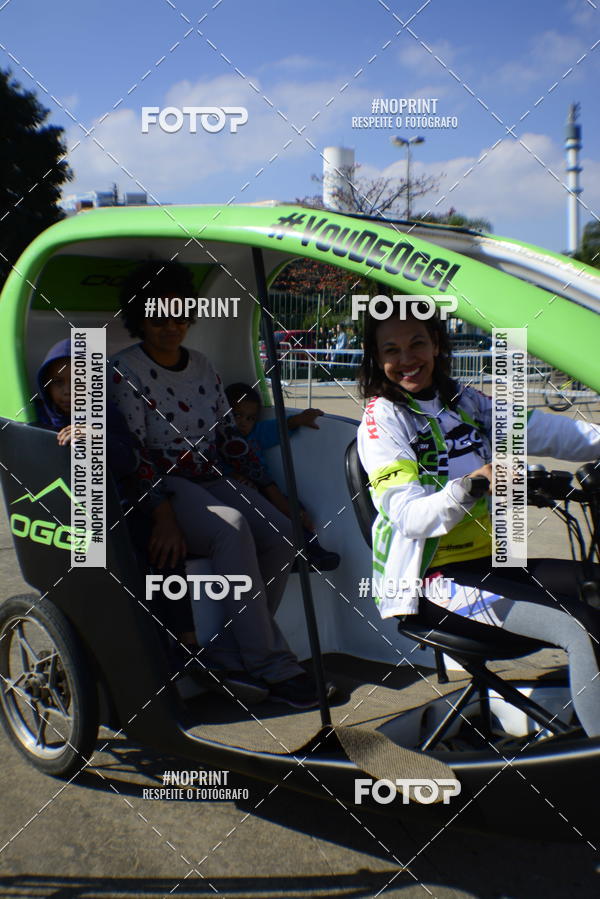 Buy your photos of the eventShimano Fest 2019 on Fotop