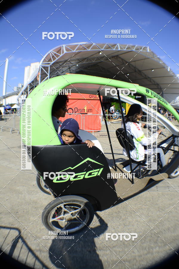 Buy your photos of the eventShimano Fest 2019 on Fotop