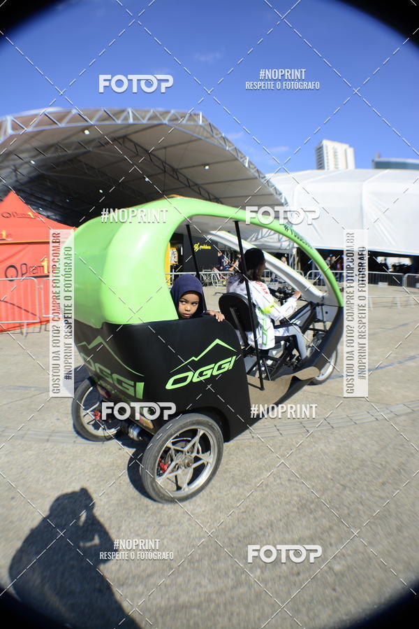 Buy your photos of the eventShimano Fest 2019 on Fotop